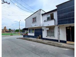 3 Habitación Casa en venta en Pereira, Risaralda, Pereira