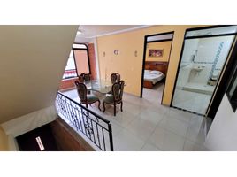 7 Bedroom House for sale in Risaralda, Dosquebradas, Risaralda