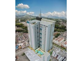 3 Bedroom Apartment for sale in Risaralda, Dosquebradas, Risaralda