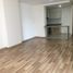 3 Bedroom Apartment for sale in Risaralda, Dosquebradas, Risaralda