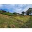  Land for sale in Pereira, Risaralda, Pereira