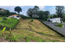  Land for sale in Pereira, Risaralda, Pereira