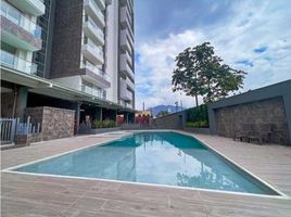 3 Bedroom Apartment for sale in Dosquebradas, Risaralda, Dosquebradas