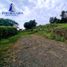  Land for sale in Pereira, Risaralda, Pereira