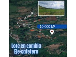  Land for sale in Pereira, Risaralda, Pereira