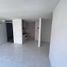 3 Habitación Departamento en venta en Risaralda, Dosquebradas, Risaralda