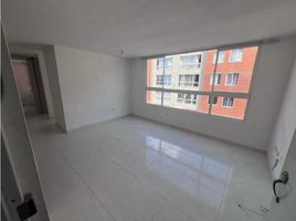 3 Habitación Departamento en venta en Risaralda, Dosquebradas, Risaralda