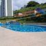 3 Bedroom Apartment for sale in Dosquebradas, Risaralda, Dosquebradas