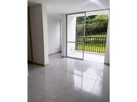 1 Bedroom Apartment for sale in Risaralda, Dosquebradas, Risaralda