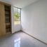 3 Habitación Departamento en venta en Risaralda, Dosquebradas, Risaralda