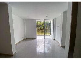 3 Habitación Apartamento en venta en Dosquebradas, Risaralda, Dosquebradas