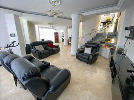 6 Bedroom Villa for rent in Risaralda, Dosquebradas, Risaralda