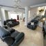 6 Bedroom House for rent in Dosquebradas, Risaralda, Dosquebradas