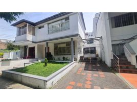 5 Habitación Casa en alquiler en Colombia, Pereira, Risaralda, Colombia