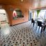 11 Bedroom House for sale in Dosquebradas, Risaralda, Dosquebradas