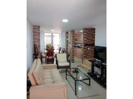 3 Bedroom House for sale in Dosquebradas, Risaralda, Dosquebradas