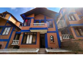 3 Bedroom House for sale in Dosquebradas, Risaralda, Dosquebradas