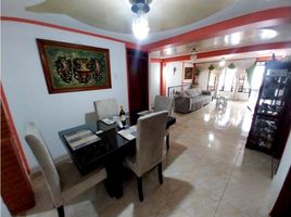 6 Habitación Villa en venta en Dosquebradas, Risaralda, Dosquebradas