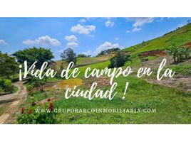  Land for sale in Pereira, Risaralda, Pereira