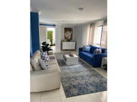 3 Bedroom Condo for sale in Risaralda, Dosquebradas, Risaralda