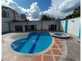 10 Bedroom House for sale in Risaralda, Dosquebradas, Risaralda