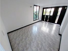 4 Habitación Villa en venta en Dosquebradas, Risaralda, Dosquebradas