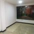 6 Habitación Villa en venta en Dosquebradas, Risaralda, Dosquebradas