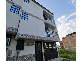 3 Habitación Departamento en venta en Risaralda, Santa Rosa De Cabal, Risaralda