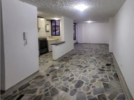 3 Habitación Departamento en venta en Risaralda, Dosquebradas, Risaralda