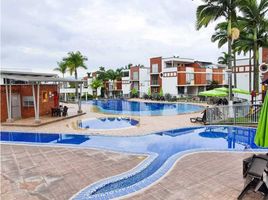 4 Habitación Casa en venta en Dosquebradas, Risaralda, Dosquebradas