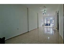 4 Bedroom House for sale in Pereira, Risaralda, Pereira