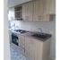 3 Habitación Apartamento en venta en Pereira, Risaralda, Pereira