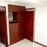 3 Habitación Departamento en venta en Risaralda, Pereira, Risaralda