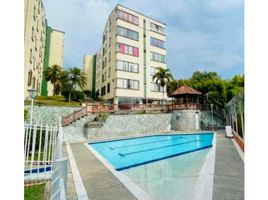 3 Habitación Departamento en venta en Risaralda, Pereira, Risaralda