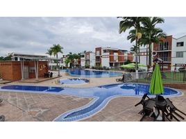 4 Bedroom House for sale in Pereira, Risaralda, Pereira