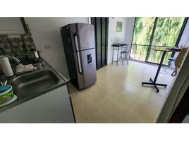 2 Bedroom Apartment for sale in Risaralda, Dosquebradas, Risaralda