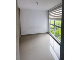 3 Habitación Departamento en venta en Risaralda, Pereira, Risaralda