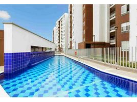 3 Habitación Apartamento en alquiler en Dosquebradas, Risaralda, Dosquebradas