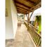 2 Bedroom House for sale in Pereira, Risaralda, Pereira