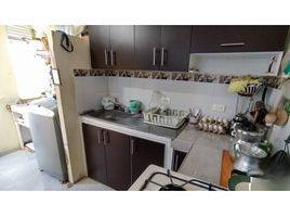 3 Habitación Apartamento en venta en Risaralda, Dosquebradas, Risaralda