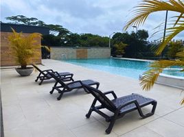 2 Habitación Apartamento en venta en Risaralda, Pereira, Risaralda