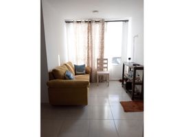 3 Habitación Departamento en venta en Risaralda, Dosquebradas, Risaralda