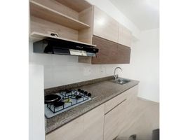 3 Habitación Departamento en alquiler en Pereira, Risaralda, Pereira