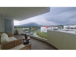 3 Bedroom Condo for sale in Pereira, Risaralda, Pereira