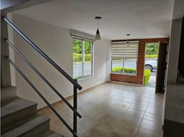 3 Bedroom Villa for sale in Pereira, Risaralda, Pereira