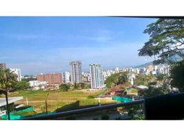 4 Bedroom Apartment for sale in Dosquebradas, Risaralda, Dosquebradas