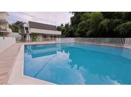 3 Bedroom Condo for sale in Pereira, Risaralda, Pereira