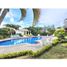 12 Schlafzimmer Villa zu verkaufen in San Jose Del Guaviare, Guaviare, San Jose Del Guaviare, Guaviare