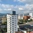 2 Habitación Departamento en venta en Dosquebradas, Risaralda, Dosquebradas