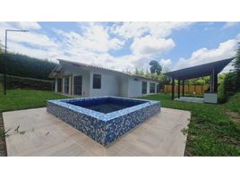 3 Bedroom House for rent in San Jose Del Guaviare, Guaviare, San Jose Del Guaviare